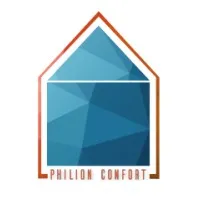 PHILION CONFORT