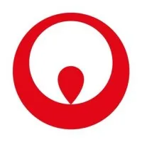 VEOLIA ENVIRONNEMENT ENERGIE ET VALORISATION - VEEV