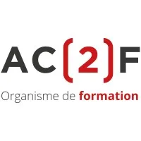 AQUITAINE CONSEIL FORMATION FRANCE (AC2F)