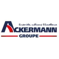 NIESS MATERIELS AGRICOLES ELEVAGE - NIESS MAE (ACKERMANN GROUPE)