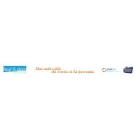 LE COMPTOIR DES SERVICES A DOMICILE