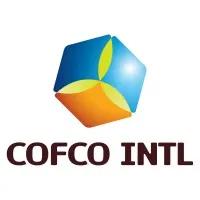 COFCO INTERNATIONAL FRANCE SAS