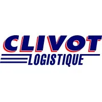 CLIVOT LOGISTIQUE