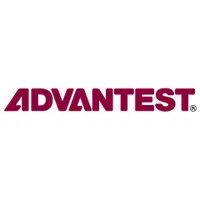 ADVANTEST FRANCE SAS (ADVANTEST FRANCE)