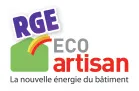 RENOV HABITAT PROVENCE
