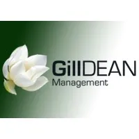 GILL DEAN (GILL DEAN)