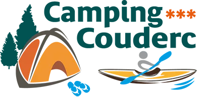 SOCIETE NOUVELLE CAMPING COUDERC (SNCC)