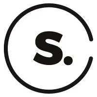 SMARTSON COMMUNICATION