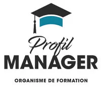 PROFIL MANAGER (PROFIL MANAGER)