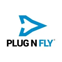 SARL PLUGNFLY