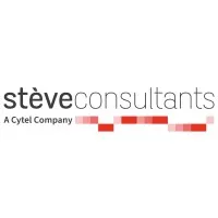 STEVE CONSULTANTS (ST(E)VE)