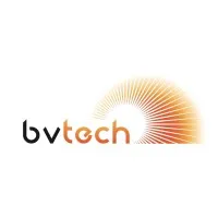 BV.TECH