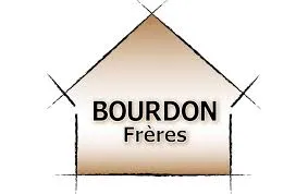 BOURDON FRERES