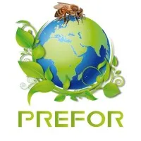 PREFOR
