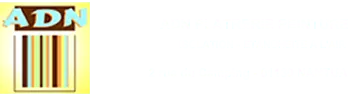 ADN PLATRERIE PEINTURE (ADN PLATRERIE PEINTURE)