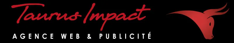 TAURUS IMPACT (TAURUS IMPACT)