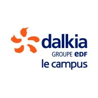 CAMPUS DALKIA