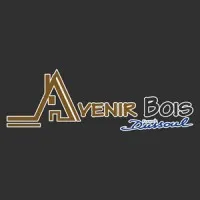 AVENIR BOIS