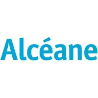 ALCEANE - OPH DE LA COMMUNAUTE URBAINE LE HAVRE SEINE METROPOLE (OPAC ALCEANE)