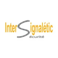 INTERSIGNALETIC SECURITE (INTERSIGNALETIC)