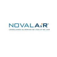 NOVALAIR ILE DE FRANCE