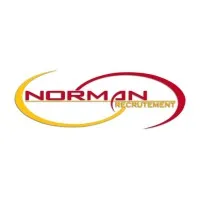 NORMAN 50 INTERIM