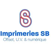 SB