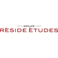 RESIDE ETUDES APPARTHOTELS