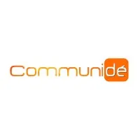 COMMUNIDE