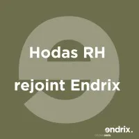 HODAS