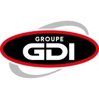 G.D.I. (G.D.I.)