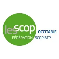 FEDERATION SCOP BTP OCCITANIE