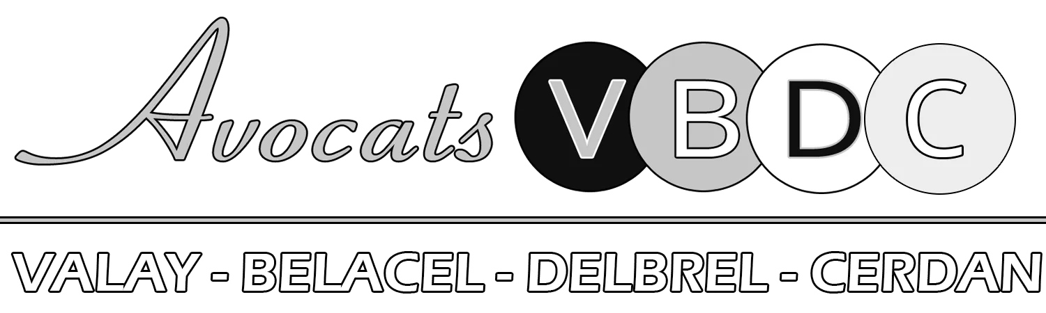 VALAY BELACEL DELBREL CERDAN (VBDC)