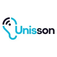 UNISSON (UNISSON)