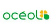 OCEOL ORGANISMES COLLECTEURS ETHANOL