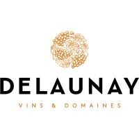 DELAUNAY VINS & DOMAINES