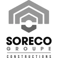 SOCIETE EUROPEENNE DE GESTION D'ADMINISTRATION ET DE PARTICIPATION (SEGAP)