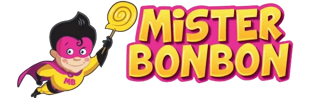 MISTER BONBON