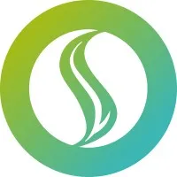 BIOSPHERE NETTOYAGE (QNESS)
