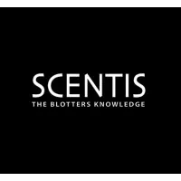 SCENTIS (SCENTIS)