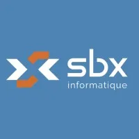 SBX INFORMATIQUE (SBX INFORMATIQUE)