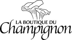 MYCELIA (LA BOUTIQUE DU CHAMPIGNON)