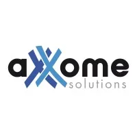 AXXOME SERVICES A DOMICILE