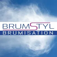 BRUMSTYL