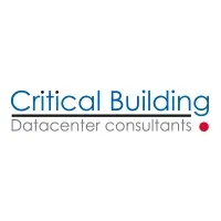 CRITICAL BUILDING (CRITICAL BUILDING)