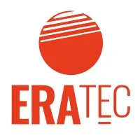 ERATEC (ERATEC)