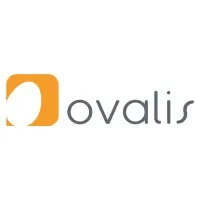 OVALIS