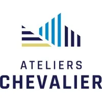 ATELIERS CHEVALIER