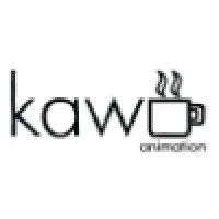 KAWANIMATION (KAWA ANIMATION)