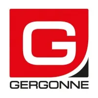 GERGONNE SAS